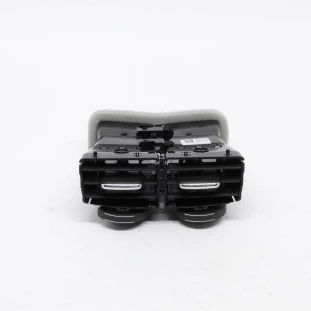 Difusor Ar Volvo Xc90 2016 a 2021 - Traseiro / Central - Original