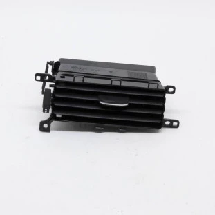 Difusor Ar Condicionado Volvo S60 2011 a 2018 - Esquerdo / Dianteiro - Original