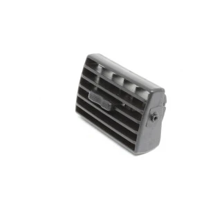 Difusor Ar Painel Fiat Idea 2006 a 2016 - Original