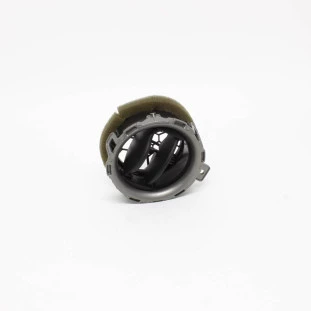 Difusor Ar Painel Nissan Versa 2012 a 2020 - Direito - Original