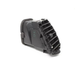 Difusor Painel Toyota Hilux 2011 a 2021 - Passageiro / Central - Original