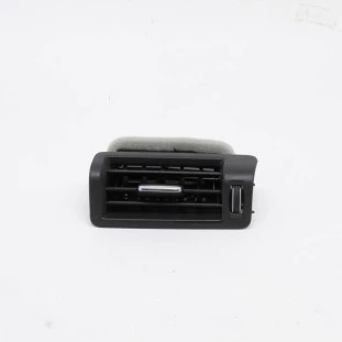 Difusor Saida Ar Volvo S90 2019 a 2021 - Esquerdo / Dianteiro - Original