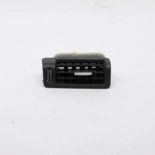 Difusor Saida Ar Volvo Xc90 2016 a 2021 - Direito / Dianteiro - Original