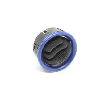 Difusor Saida Ar Painel Chevrolet Celta 2003 a 2008 - Original