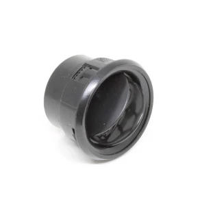 Difusor Saida de Ar Renault Sandero 2008 a 2022 - Original