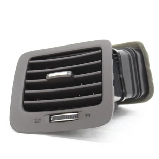 Difusor de Ar Kia Mohave 2009 a 2016 - Direito / Dianteiro / Interno - Original