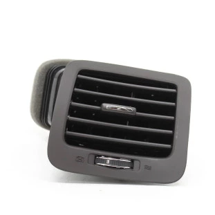 Difusor de Ar Kia Mohave 2009 a 2016 - Direito / Dianteiro / Interno - Original