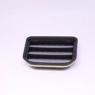 Difusor de Ar Volvo Xc90 2005 a 2021 - Esquerdo / Traseiro - Original