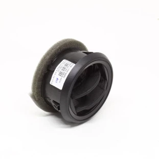 Difusor de Ar Ford Ka 2015 a 2020 - Original