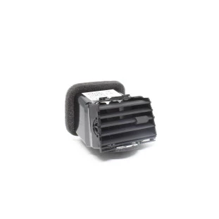 Difusor de Ar Painel Chevrolet Cobalt 2013 a 2020 - Esquerdo - Original
