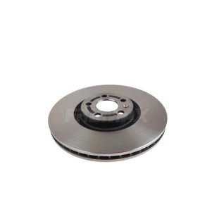 Disco de Freio Ventilado Volvo Xc60 2015 a 2021 - Esquerdo ou Direito / Dianteiro - Fremax