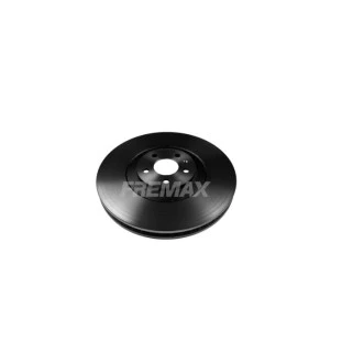Disco de Freio Ventilado Audi A8 2013 - Esquerdo ou Direito / Dianteiro - Fremax