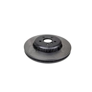 Disco de Freio Ventilado Bmw 330i 2019 a 2020 - Esquerdo ou Direito / Dianteiro - Fremax