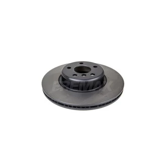 Disco de Freio Ventilado Bmw Z4 2019 a 2021 - Esquerdo ou Direito / Dianteiro - Fremax