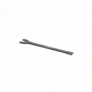 Dispositivo Ajuste da Sapata Freio Kia Bongo K2700 1998 a 2005 - Original