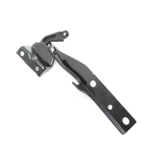 Dobradiça Braço do Capô Suzuki G.vitara 2009 a 2016 - Esquerdo / Dianteiro - Original