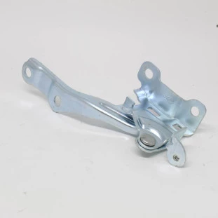 Dobradiça Capô Kia Soul 2009 a 2014 - Direito - Original