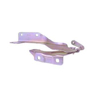 Dobradiça Capô Nissan March 2012 a 2020 - Direito - Original