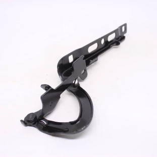 Dobradiça Capo Peugeot 208 2013 a 2019 - Direito - Original