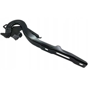 Dobradiça Capo Esquerda Peugeot Expert 2018 a 2021 - Esquerdo - Original
