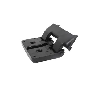 Dobradiça Tampa Console Toyota Hilx 2014 - Central - Original