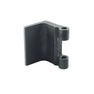 Dobradiça da Porta Chevrolet Astra 1995 a 2011 - Esquerdo ou Direito / Dianteiro ou Traseiro - Original