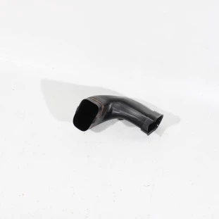 Duto Ar Ventilação Difusor Peugeot 406 1997 a 2003 - Esquerdo / Dianteiro / Interno - Original