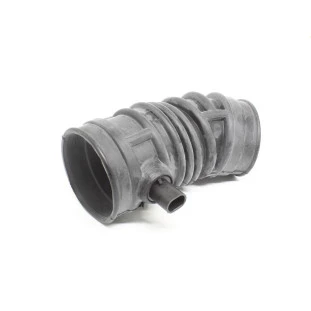 Duto Filtro Ar Chevrolet Corsa 1996 a 2012 - Original