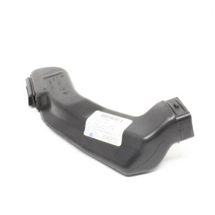 Duto Tubo Admissão Filtro de Ar Chevrolet Corsa 1994 a 2012 - Original