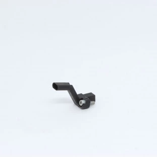 EMISSOR Volkswagen Voyage 2012 a 2013 - Original