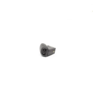 ESGUICHO DO L Ford Ecosport 2007 a 2012 - Dianteiro - Original