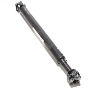 Eixo Cardan Kia Bongo K2700 1998 a 2008 - Original