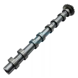 Eixo Comando Escape - Peugeot Expert 1.5 Diesel - Original