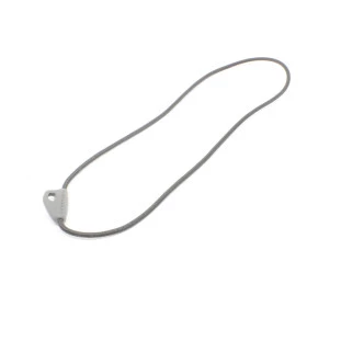 Elastico Porta-objetos Chevrolet Onix 2013 a 2019 - Original