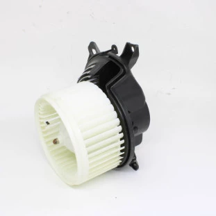 Eletroventilador Fiat Punto 2008 a 2017 - Original