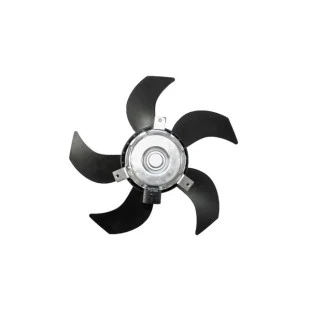 Eletroventilador Fiat Palio 2003 a 2014 - Bauen