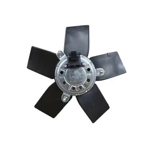 Eletroventilador Chevrolet Corsa 1994 a 2003 - Bauen