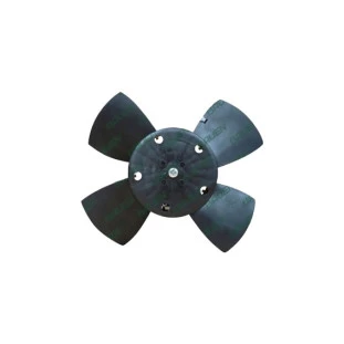 Eletroventilador Chevrolet Corsa 1994 a 2012 - Bauen