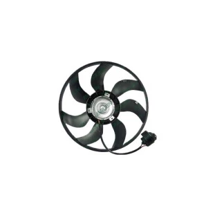 Eletroventilador Chevrolet Cruze 2012 a 2016 - Bauen