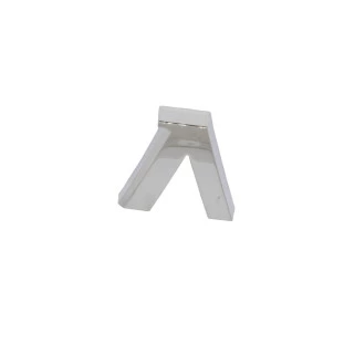 Emblema A Grade Radiador Kia Sorento 2011 a 2013 - Original