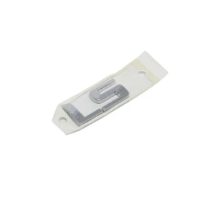 Emblema Ls Chevrolet Prisma 2011 a 2012 - Original