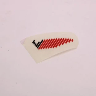 Emblema VW Volkswagen Up 2018 a 2021 - Original