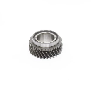 Engrenagem 3º Marcha Toyota Hilux 2009 - Original