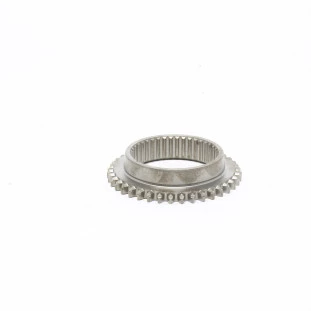 Engrenagem 5º Marcha Chevrolet Astra 2010 a 2011 - Original