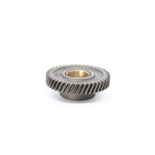 Engrenagem Bomba de Óleo Kia Bongo K2700 1998 a 2011 - Original