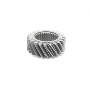 Engrenagem Caixa de Câmbios Kia Bongo K2500 2008 a 2014 - Interno - Original