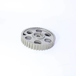 Engrenagem Eixo Comando Peugeot 605 1993 a 1995 - Original
