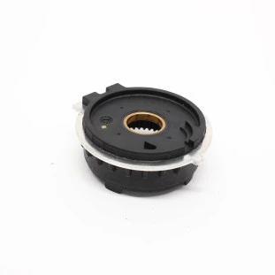 Engrenagem Motor Partida Kia Bongo K2700 1998 a 2011 - Original