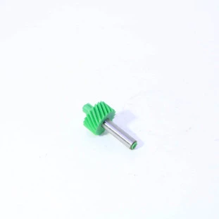 Engrenagem Pinhão Sensor Velocidade Peugeot Partner 1999 a 2021 - Original