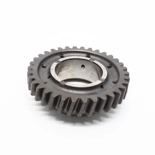 Engrenagem Reversa Cambio Kia Bongo K2700 1998 a 2005 - Original